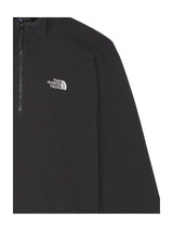 Pullover für Herren
