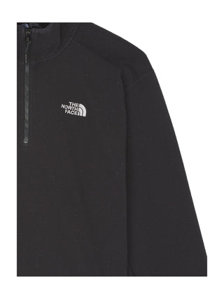 Pullover für Herren