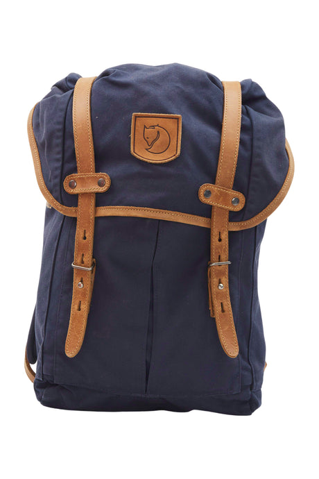 Wanderrucksack für Damen & Herren