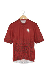 Radtrikot für Damen