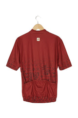 Radtrikot für Damen