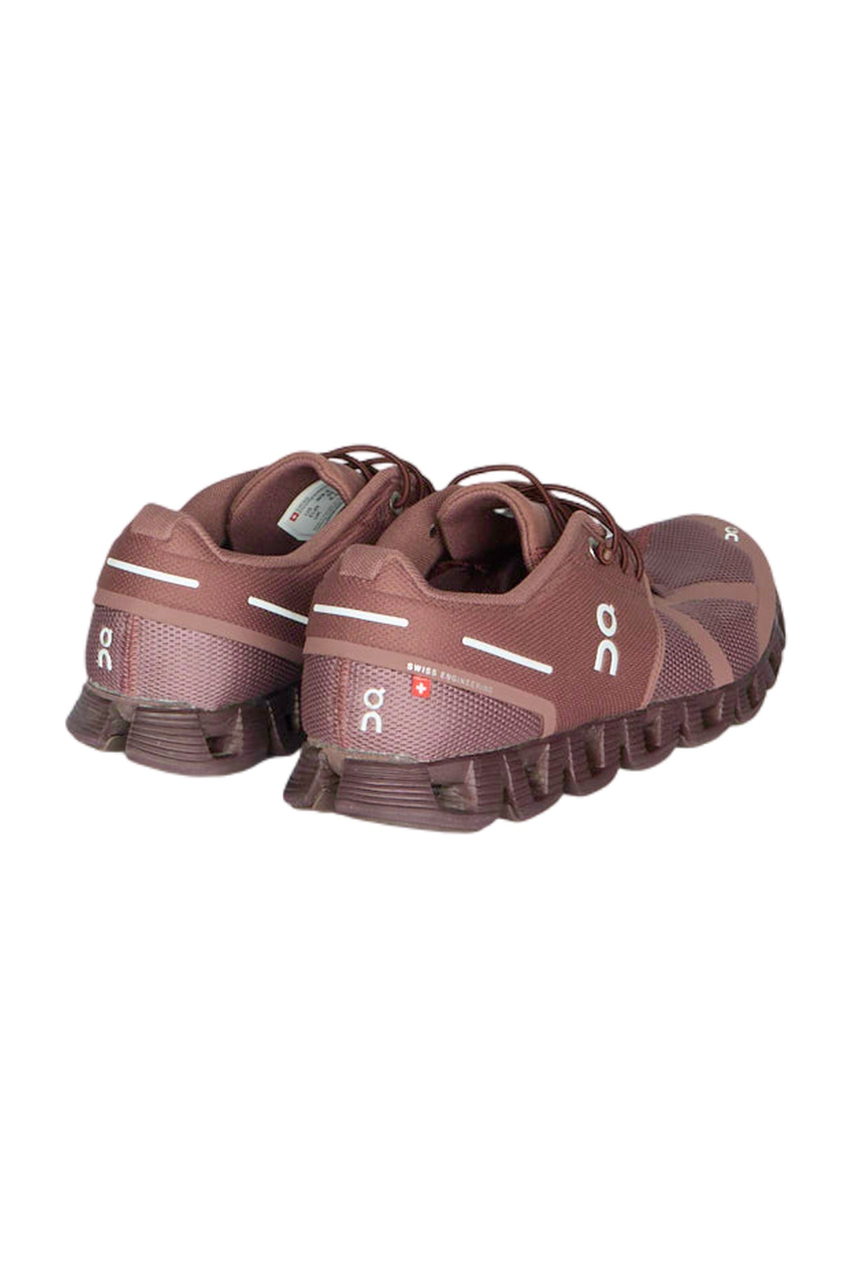 Freizeitschuhe für Damen