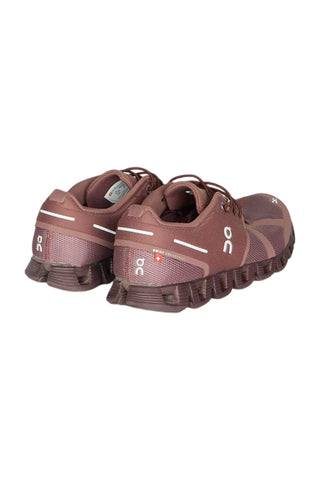 Freizeitschuhe für Damen