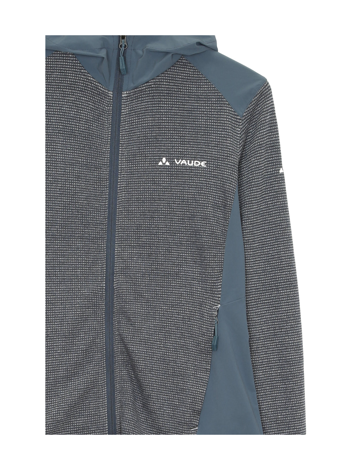 Fleecejacke für Damen