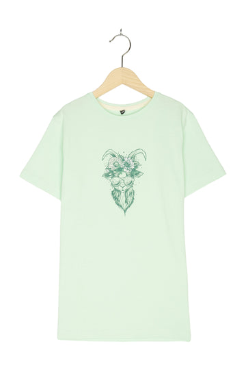 T-Shirts für Kinder