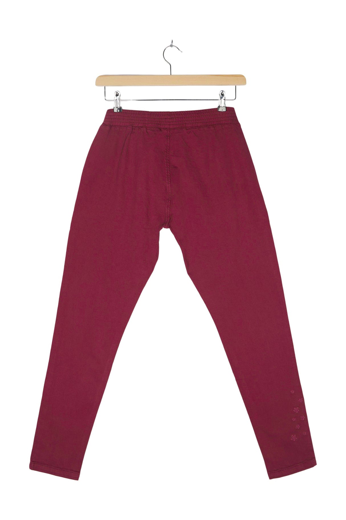 Kletterhose für Damen