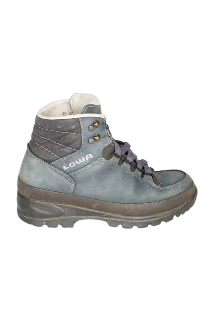 Wanderschuhe & Trekkingschuhe für Damen
