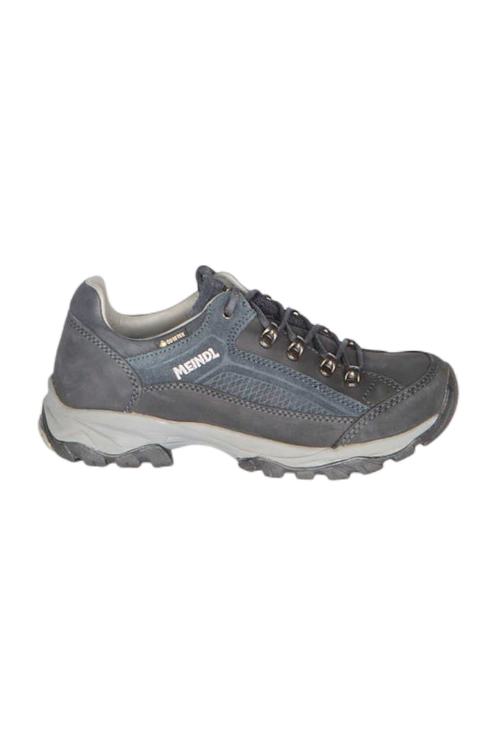 Wanderschuhe & Trekkingschuhe für Damen