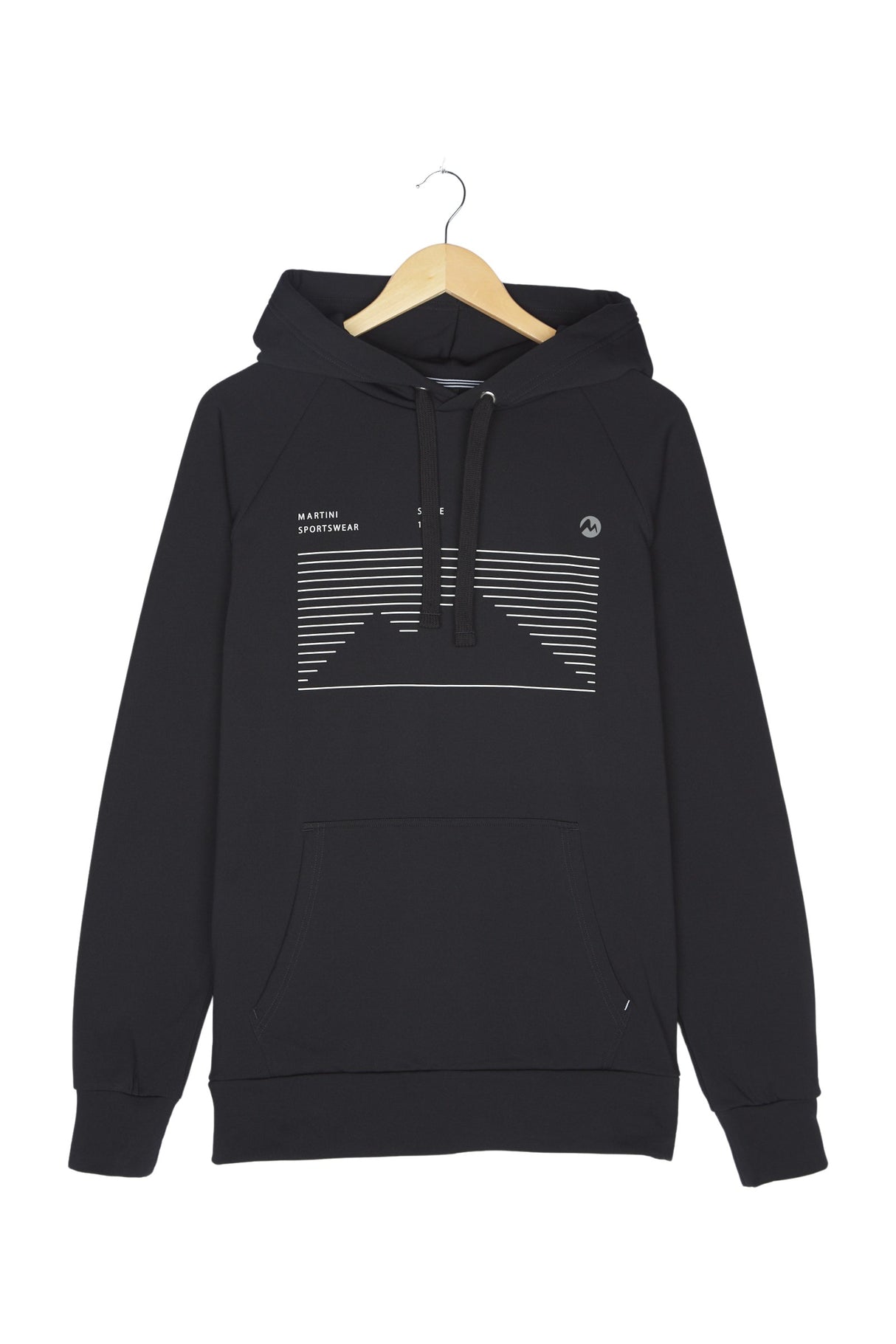 Hoodie für Herren