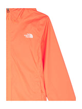 Hardshelljacke, Regenjacke für Damen