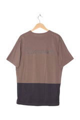T-Shirt Merino für Herren