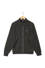 Fleecejacke für Herren