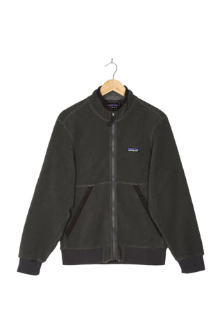 Fleecejacke für Herren