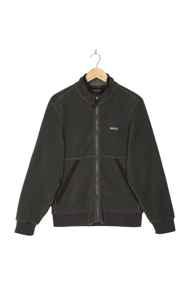 Fleecejacke für Herren