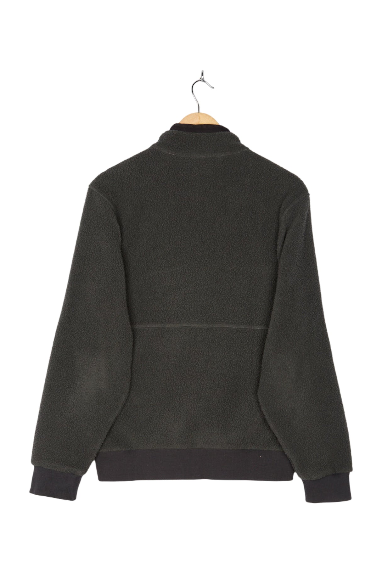 Fleecejacke für Herren