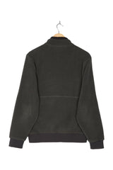 Fleecejacke für Herren