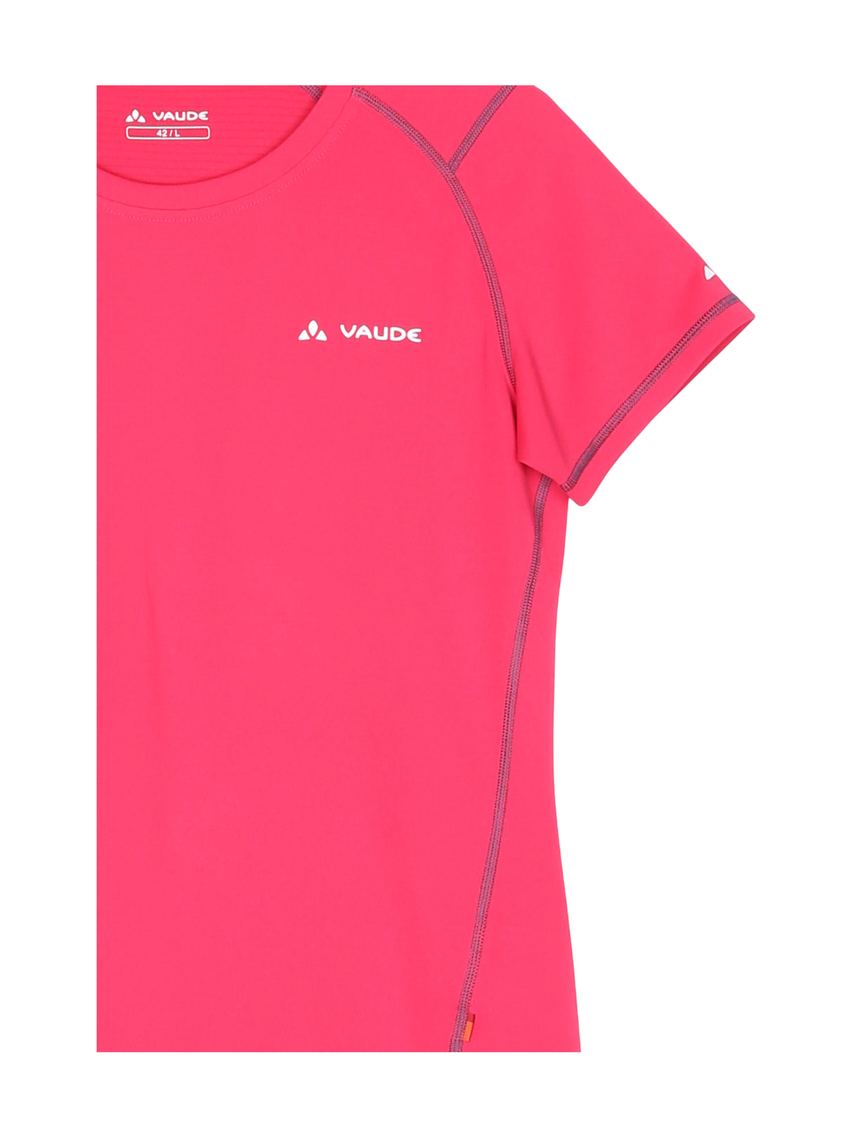 T-Shirt für Damen