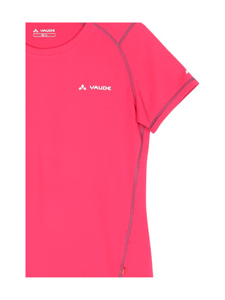 T-Shirt für Damen