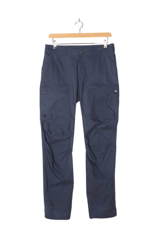 Wanderhose für Herren