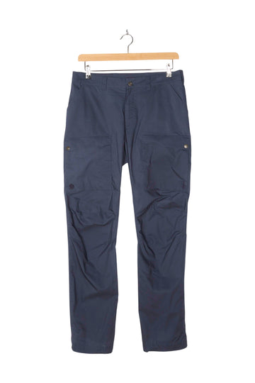 Wanderhose für Herren