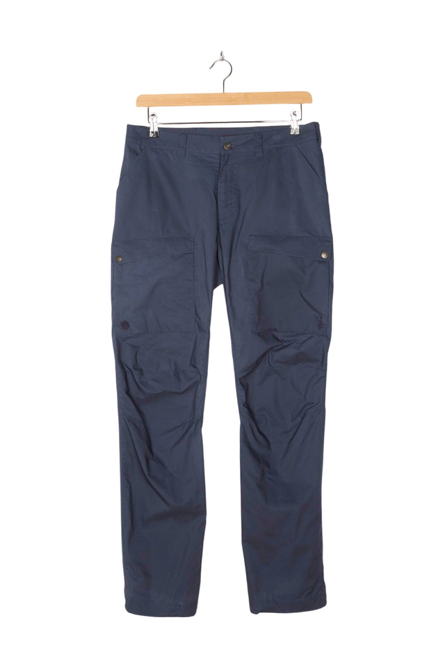 Wanderhose für Herren
