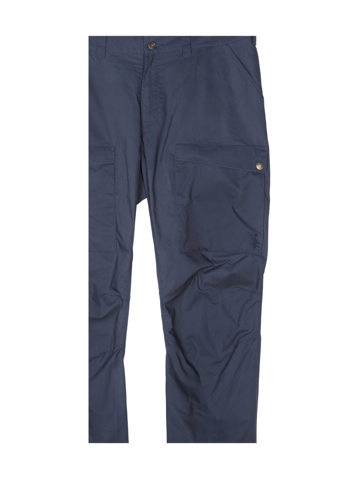 Wanderhose für Herren