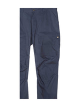 Wanderhose für Herren