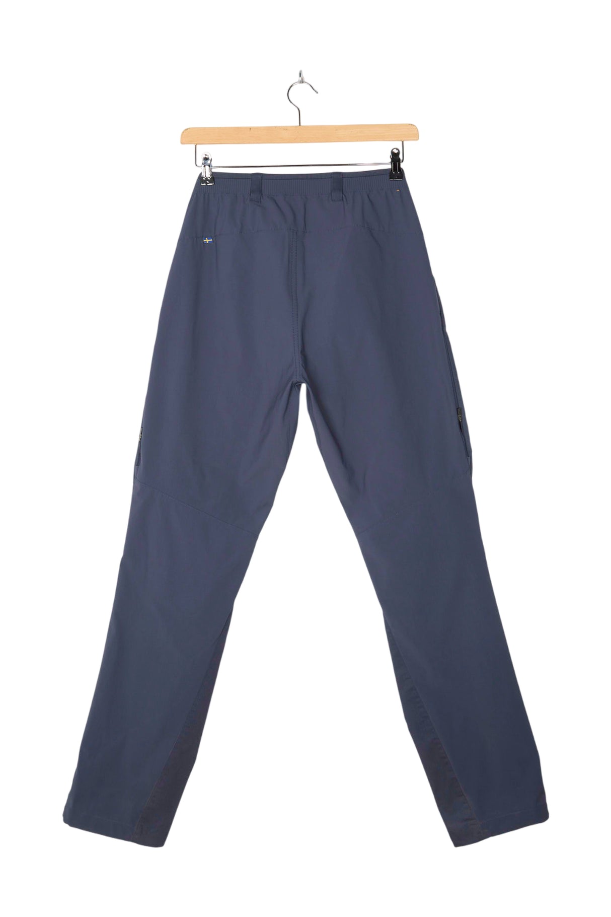 Wanderhose für Herren