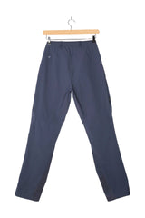 Wanderhose für Herren