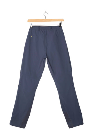 Wanderhose für Herren