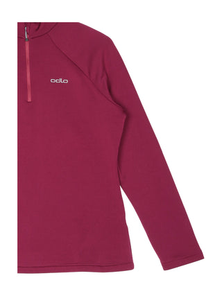 Pullover für Damen
