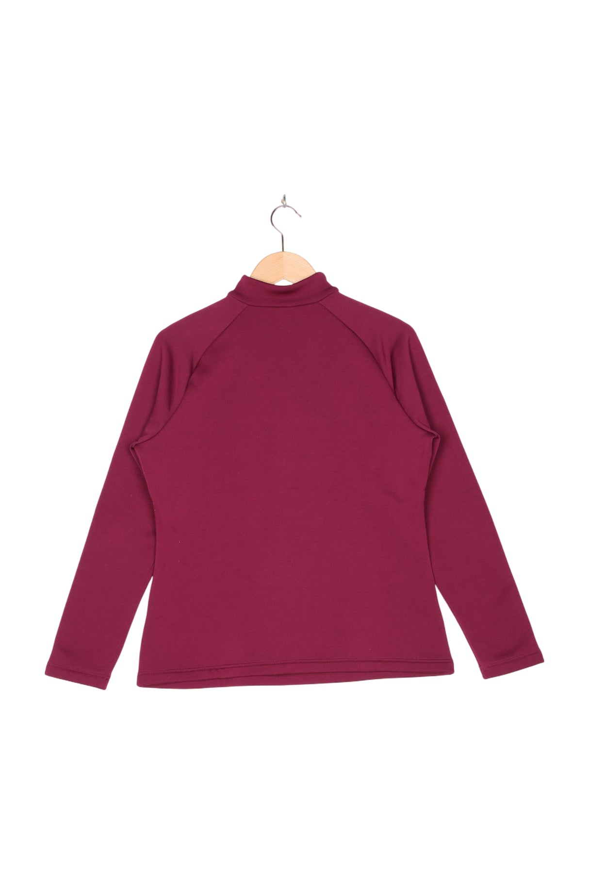 Pullover für Damen