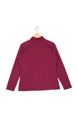 Pullover für Damen