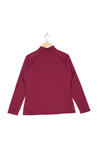 Pullover für Damen