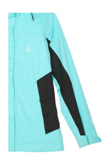 Regenjacke für Damen