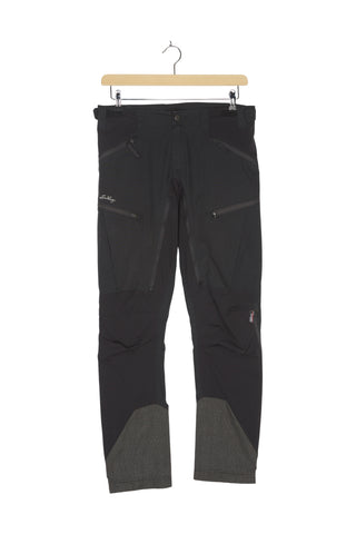 Wanderhose für Herren