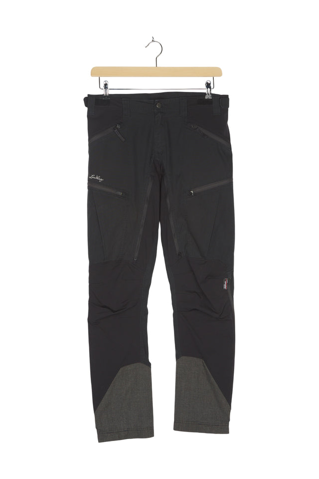 Wanderhose für Herren