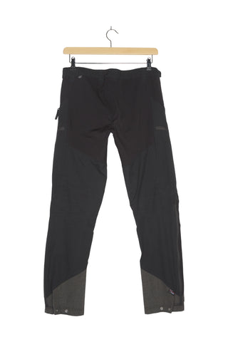 Wanderhose für Herren