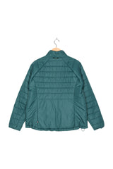 Kunstfaserjacke für Damen