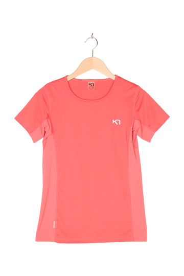 T-Shirt für Damen