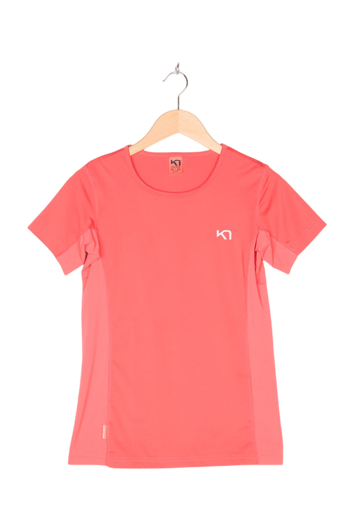 T-Shirt für Damen