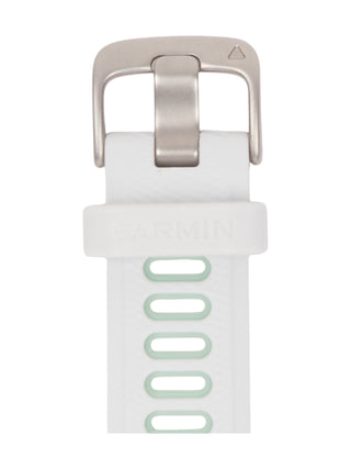 Forerunner 265s  GPS Uhr