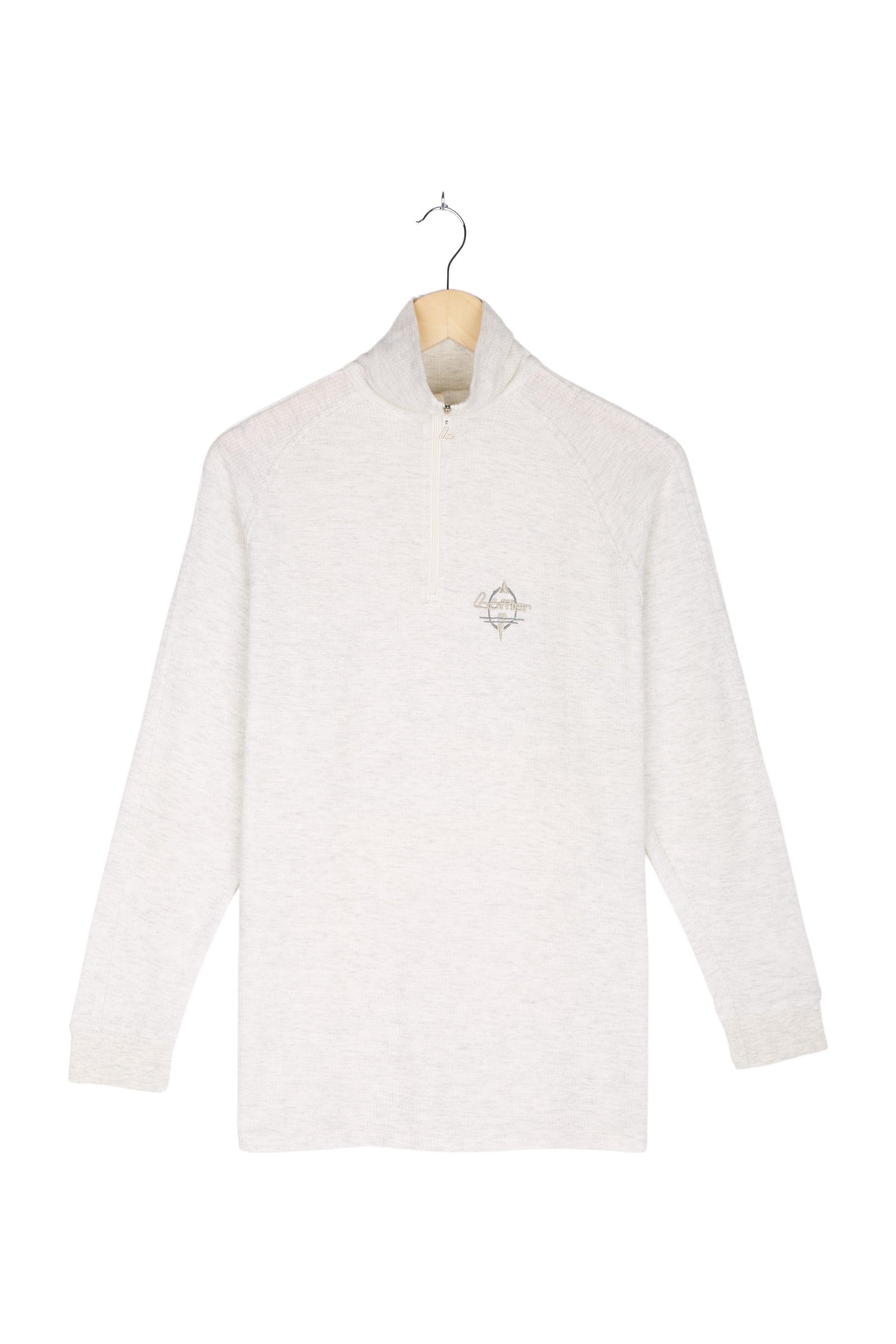 Pullover für Damen