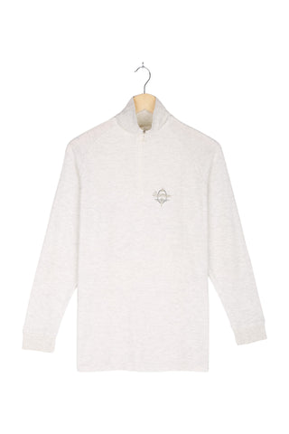 Pullover für Damen