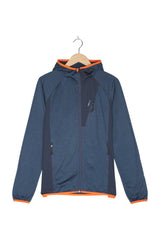 Freizeitjacke für Herren