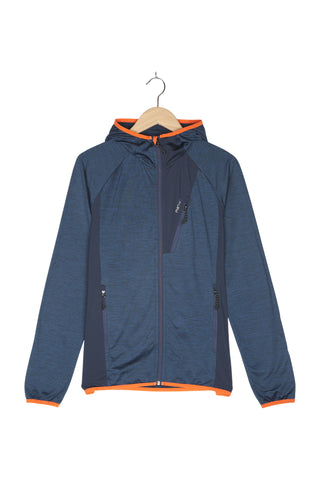 Freizeitjacke für Herren