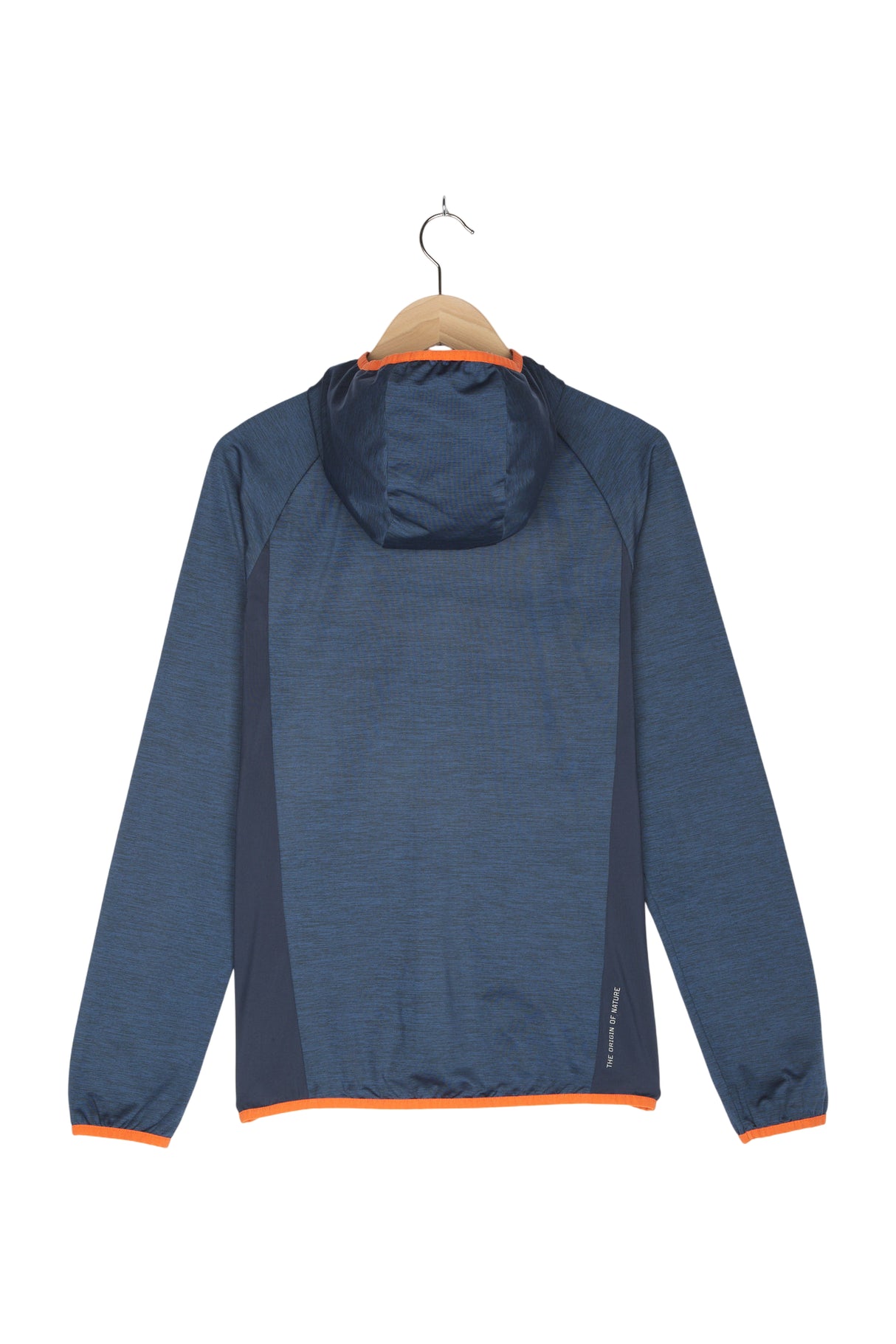 Freizeitjacke für Herren