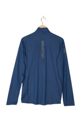 Windbreaker für Damen