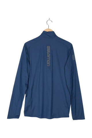 Windbreaker für Damen
