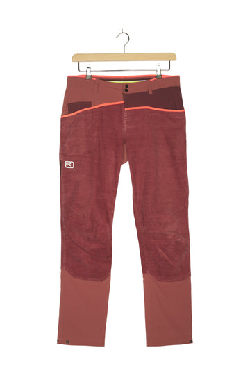 Kletterhose für Damen